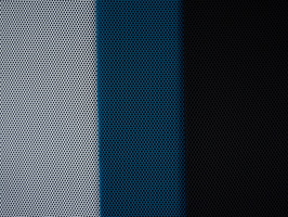 Mesh 299181 299750 299299 q1