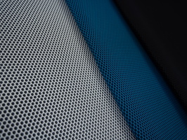 Mesh 299181 299750 299299 q3