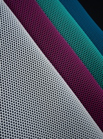 Mesh 299181 299936 299745 299750 299299 h2