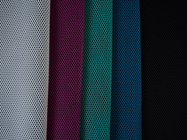 Mesh 299181 299936 299745 299750 299299 q1