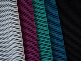 Mesh 299181 299936 299745 299750 299299 q2