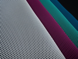 Mesh 299181 299936 299745 299750 299299 q3