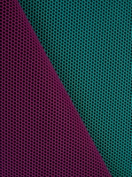 Mesh 299936 299745 h1