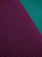 Mesh 299936 299745 h2