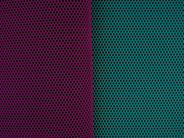Mesh 299936 299745 q1