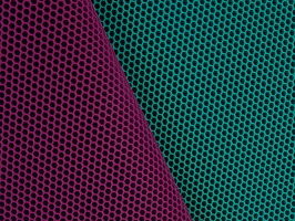 Mesh 299936 299745 q2