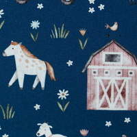 083603-187596-nara-baumwolljersey-10