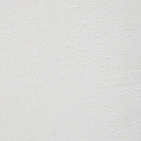 083040-000009-merano-plüsch-40