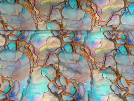 SarahMariam FlowingBloom FrenchTerry 522173 q1 Typo