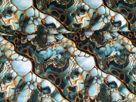 SarahMariam FlowingBloom FrenchTerry 527789 q Typo