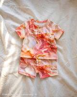 SarahMariam FlowingBloom FrenchTerry 523421 h1
