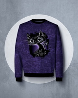 ThorstenBerger CheekyAnimals 2.0 964647 Katze