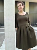 AtelierNove modena 768 (1)