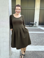 AtelierNove modena 768 (5)