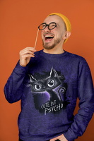 Swafing CheekyAnimals2.0 964647 964647 Mockup