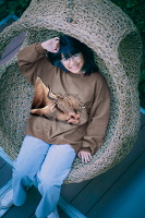 Swafing CheekyAnimals2.0 968175 967175 Mockup