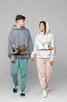 Swafing CheekyAnimals2.0 968525 967252 966010 967010 Mockup