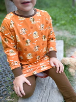 creaduck Dogfriends 619714 Heike Maike 177 h5