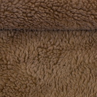 083040-000173-merano-plüsch-ballen