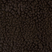 083040-000178-merano-plüsch-10