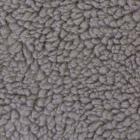 083040-000183-merano-plüsch-10
