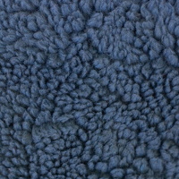 083040-000259-merano-plüsch-10