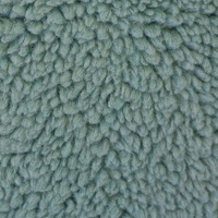 083040-000263-merano-plüsch-10