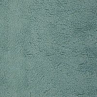 083040-000263-merano-plüsch-40