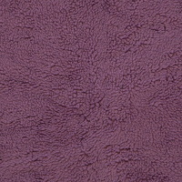 083040-000641-merano-plüsch-40