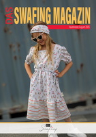 SwafingMagazin HMAUG26  