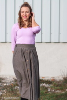 AnjasNaehstueberl Hudson 1173 Vanessa 641 3 (1)