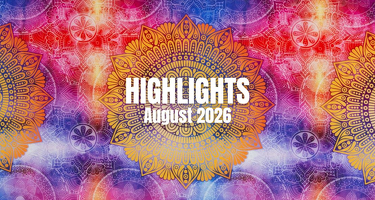 HausmesseAugust26 Highlights quer