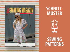 Schnittmuster-SewingPatterns-HMAUG26