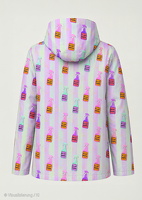 Swafing ColourfulCollection Bullshit 137262 Rueckseite KI Visualisierung