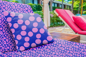 Swafing ColourfulCollection Leo Dots 132255 136255 Mockup