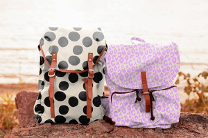 Swafing ColourfulCollection Leo Dots 136170 135170 Mockup