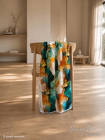 SarahMariam FlowingBloom FrenchTerry 520750 h1 Typo