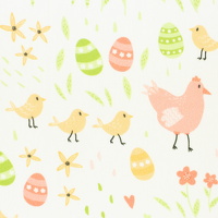 083147-637011-easter-baumwollwebware-10
