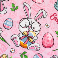 083147-639432-easter-baumwollwebware-10