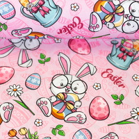 083147-639432-easter-baumwollwebware-ballen