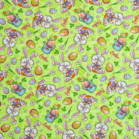 083147-639601-easter-baumwollwebware-40