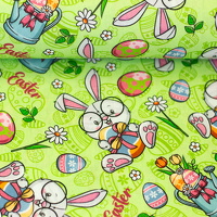 083147-639601-easter-baumwollwebware-ballen