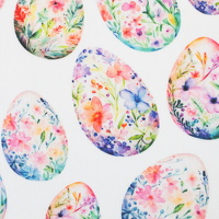 083147-640011-easter-baumwollwebware-10