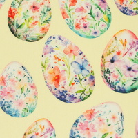 083147-640112-easter-baumwollwebware-10