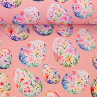 083147-640432-easter-baumwollwebware-ballen