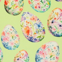 083147-640601-easter-baumwollwebware-10