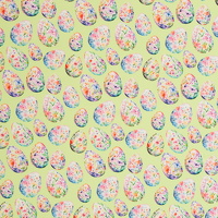 083147-640601-easter-baumwollwebware-40