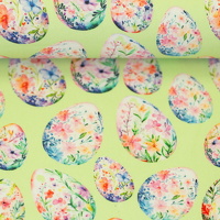 083147-640601-easter-baumwollwebware-ballen
