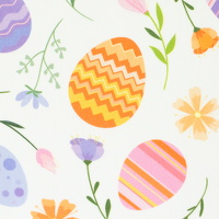 083147-641011-easter-baumwollwebware-10