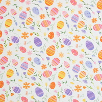 083147-641011-easter-baumwollwebware-40